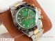 Copy Rolex Daytona A-7750 Chronograph Watch Two Tone 40mm (2)_th.jpg